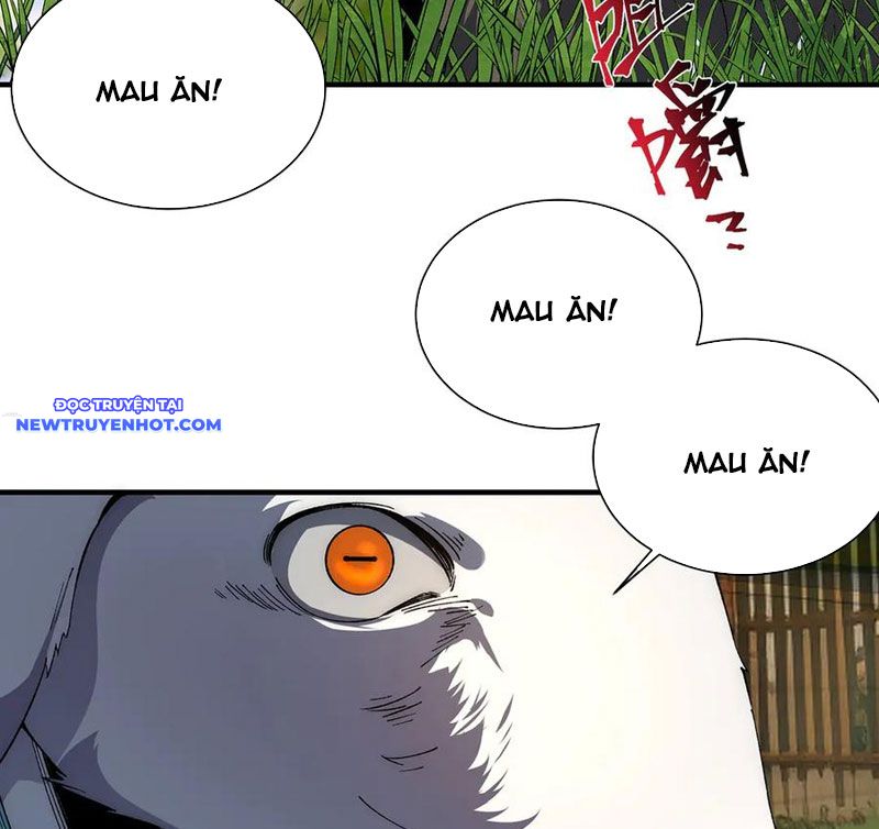 Vô Hạn Thôi Diễn chapter 26 - Trang 38