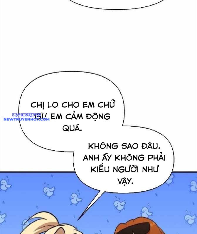 Một Anh Hùng Giỏi Mọi Thứ chapter 25 - Trang 31