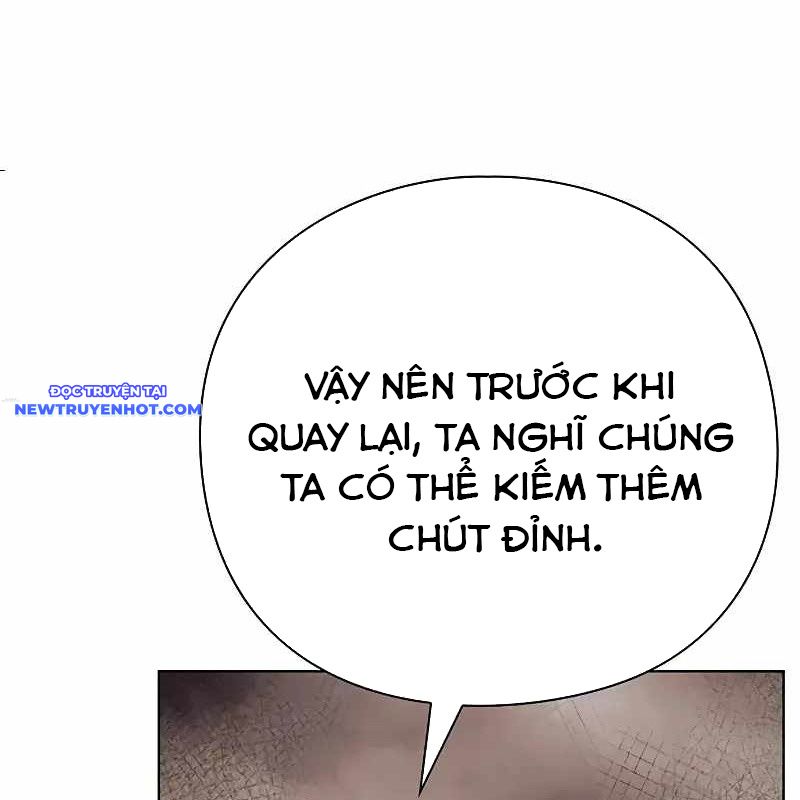 Đêm Của Yêu Tinh chapter 76 - Trang 234