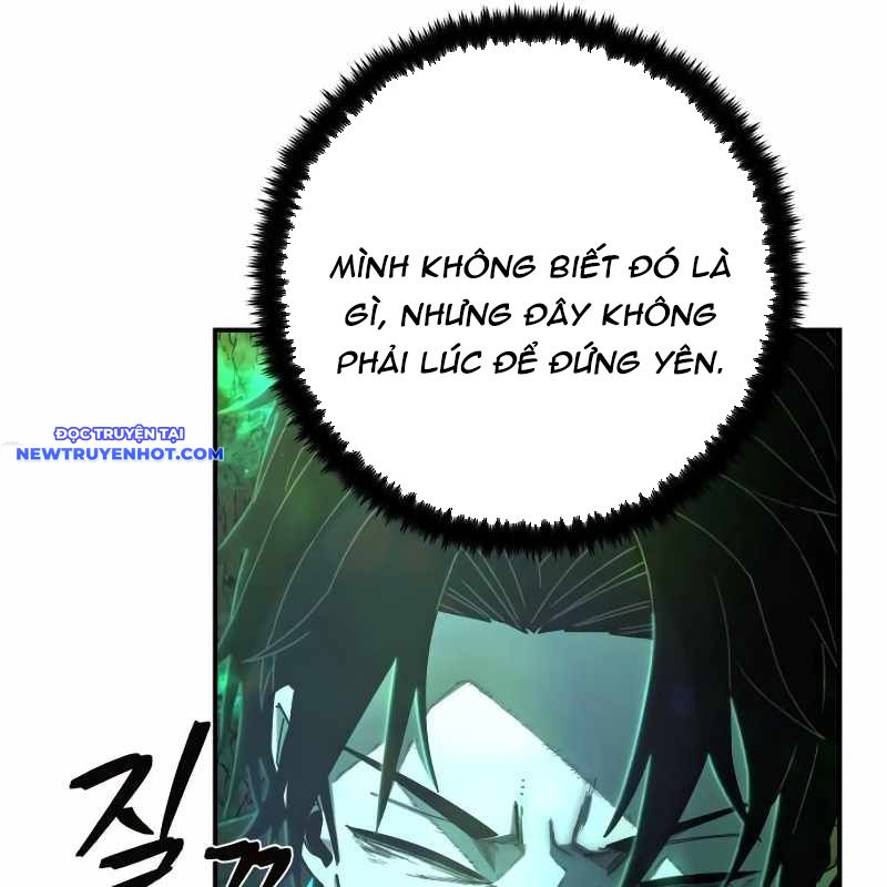 Sự Trở Lại Của Anh Hùng Diệt Thế chapter 138 - Trang 76