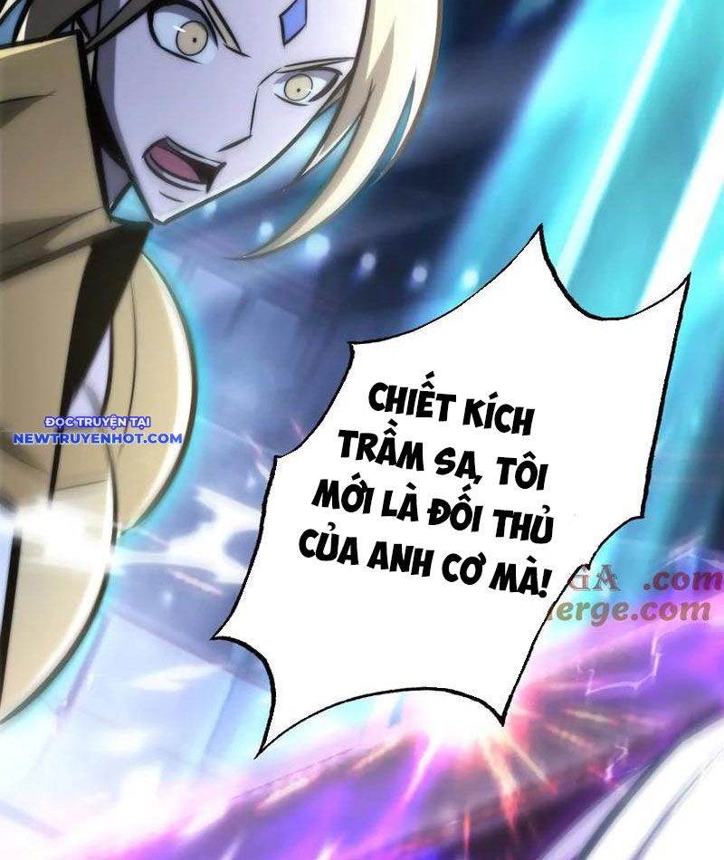 Võng Du Thiên Hạ Vô Song chapter 71 - Trang 94