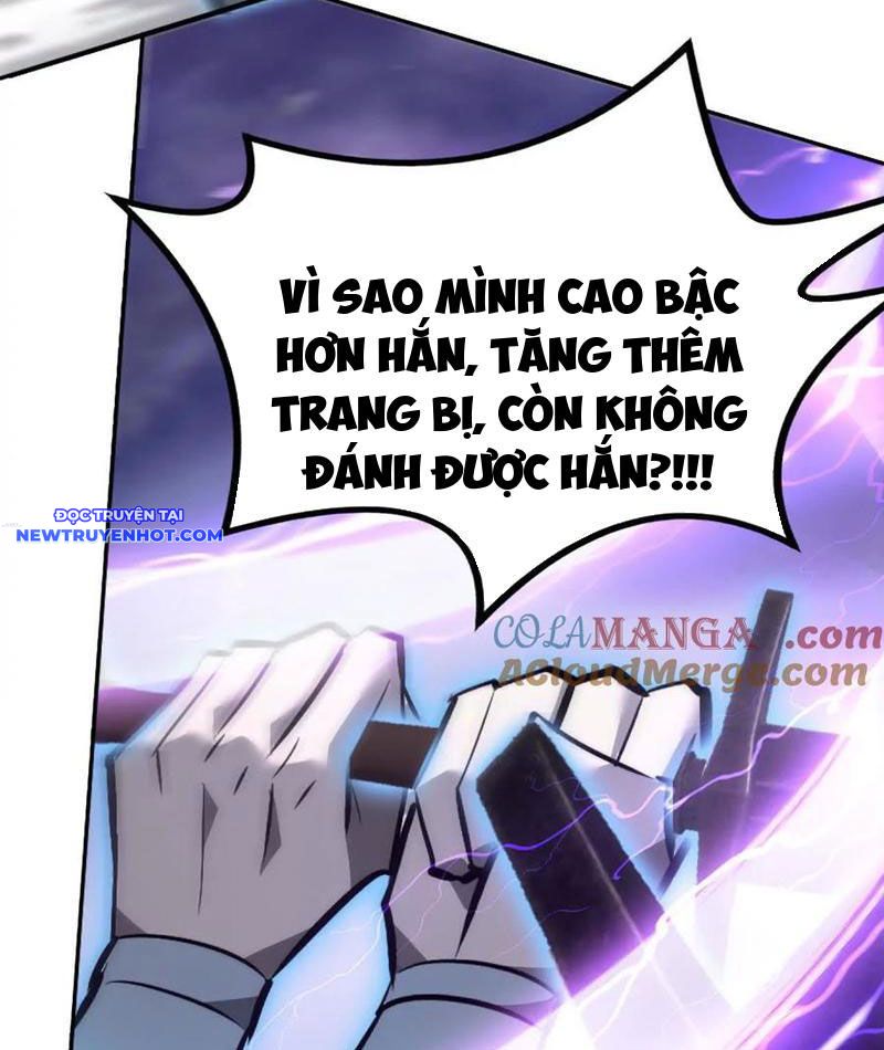 Võng Du Thiên Hạ Vô Song chapter 70 - Trang 68