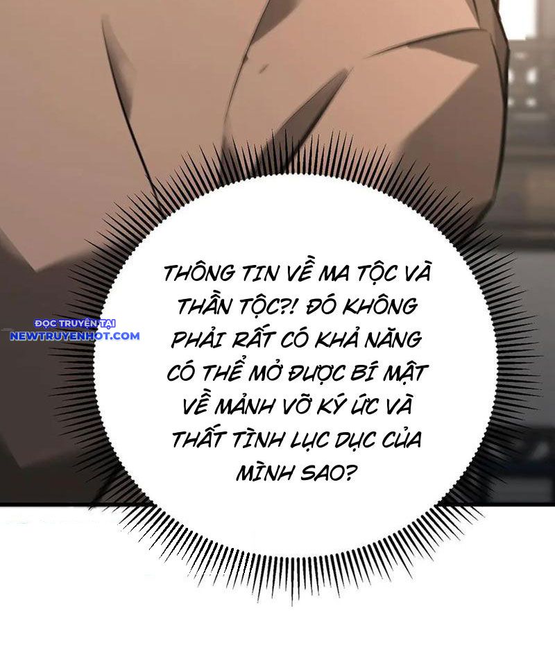 Ta Là Boss Mạnh chapter 46 - Trang 92