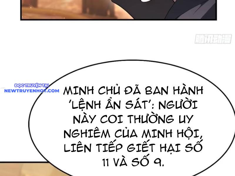 Quá Ảo! Ta Mở Lớp Đào Tạo Nữ Đế chapter 53 - Trang 59