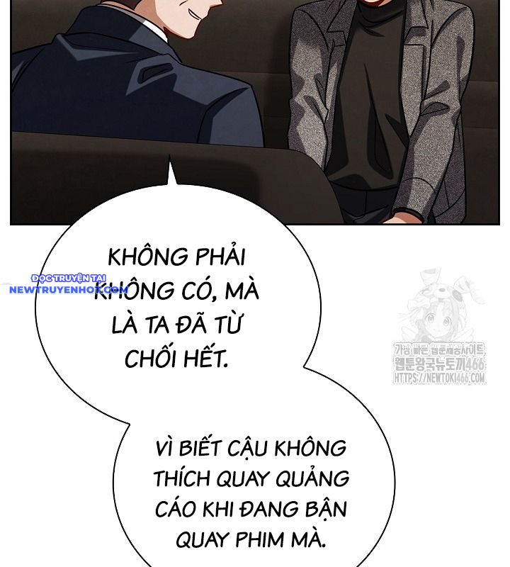 Sống Như Một Diễn Viên chapter 112 - Trang 131