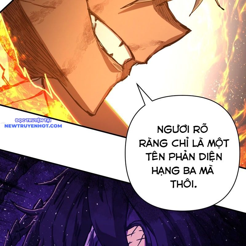 Sự Trở Lại Của Anh Hùng Diệt Thế chapter 114 - Trang 187