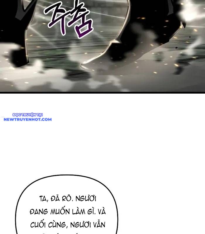 Giả Vờ Làm Kẻ Vô Dụng Ở Học Đường chapter 90 - Trang 46