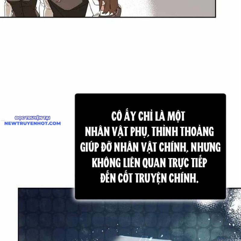 Thuần Thú Sư Thiên Tài chapter 35 - Trang 15