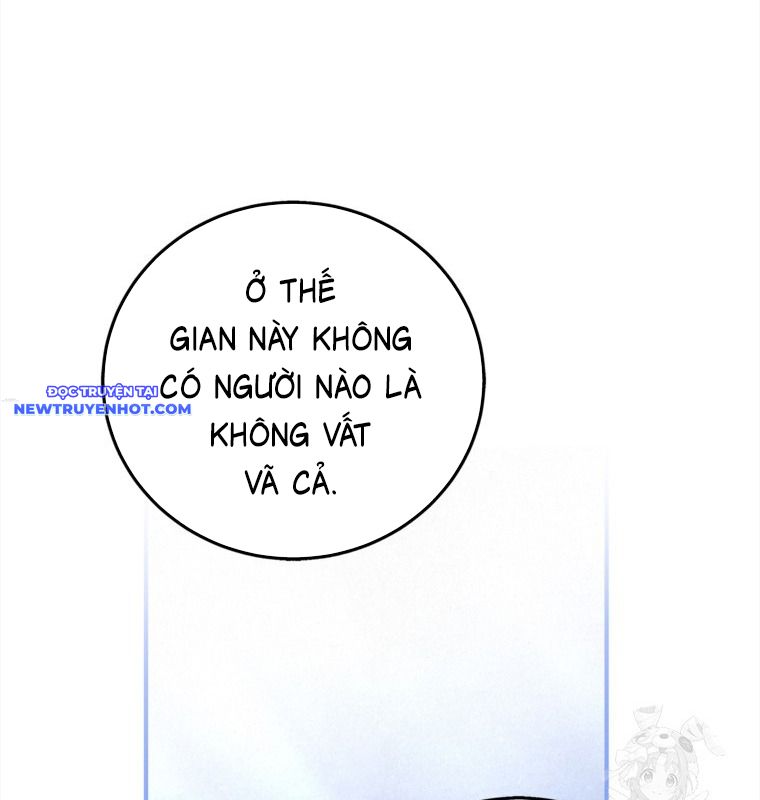 Những Đứa Trẻ Của Rune chapter 39 - Trang 65