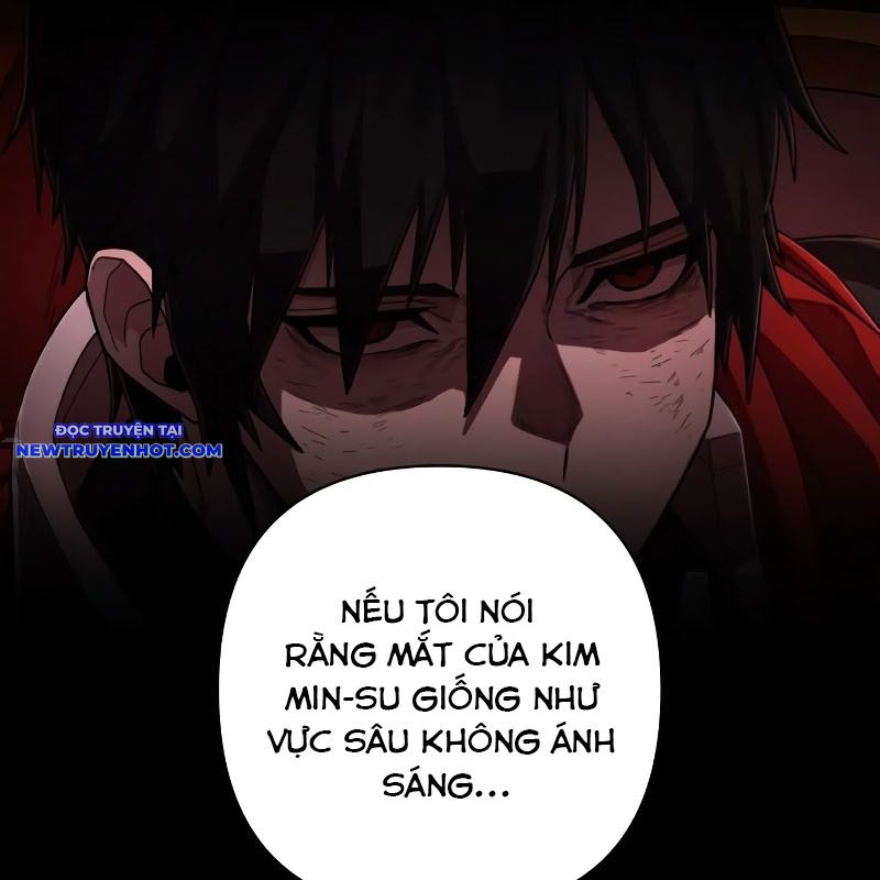 Sự Trở Lại Của Anh Hùng Diệt Thế chapter 121 - Trang 47