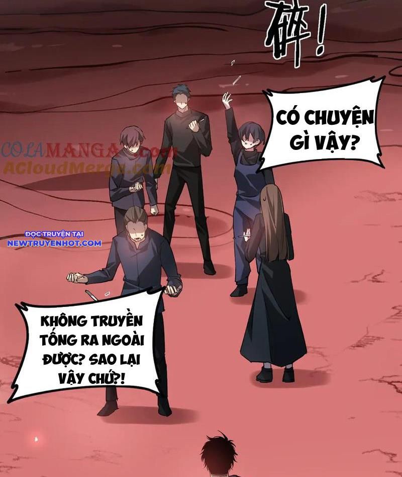 Ta Là Chúa Tể Trùng Độc chapter 36 - Trang 77