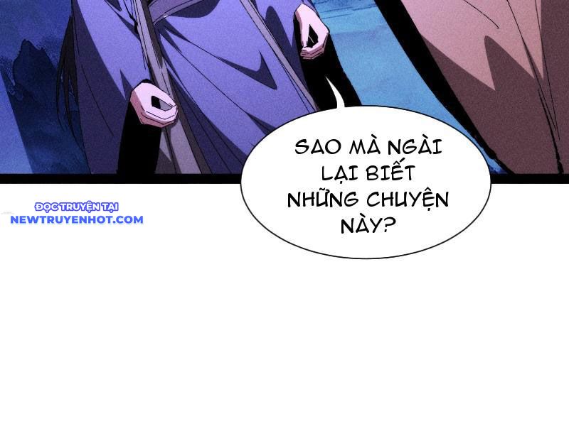 Tróc Đao Nhân chapter 58 - Trang 12