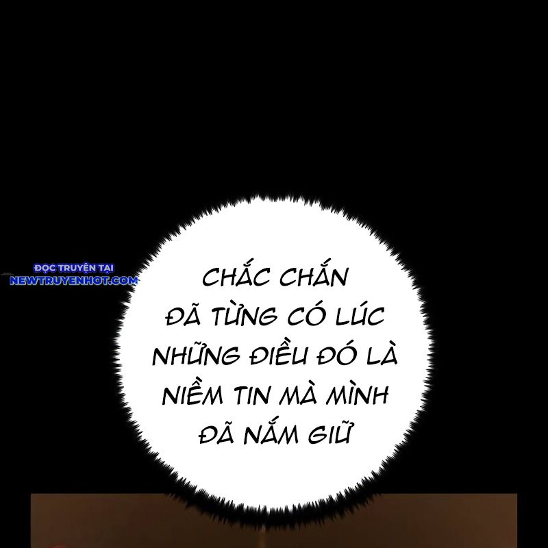 Sự Trở Lại Của Anh Hùng Diệt Thế chapter 129 - Trang 123