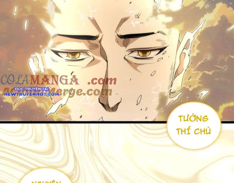 Cao Đẳng Linh Hồn chapter 308 - Trang 99