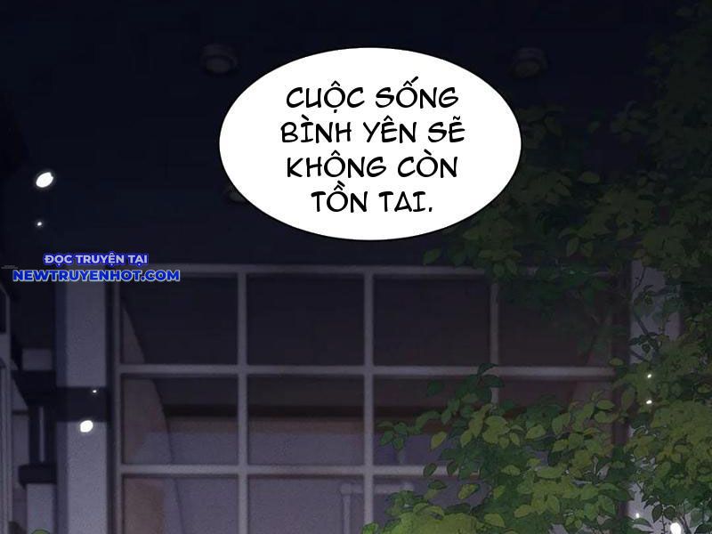 Toàn Chức Kiếm Tu chapter 28 - Trang 132