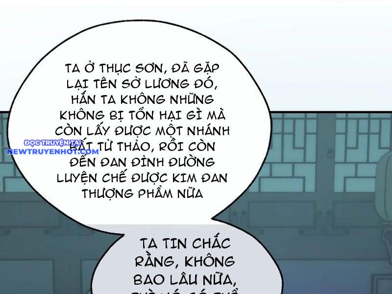 Mời Công Tử Trảm Yêu chapter 135 - Trang 2