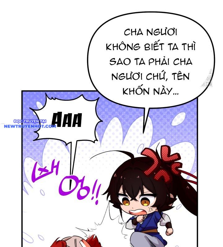 Nhà Nghỉ Thiên Ma chapter 33 - Trang 129