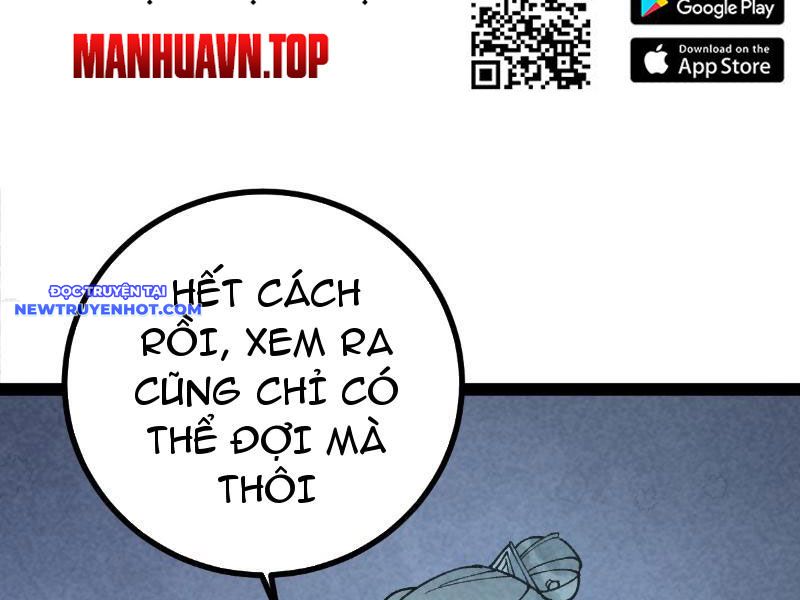 Trở Thành Tiên Bắt đầu Từ Việc Xuyên Không Thành... Heo chapter 53 - Trang 39