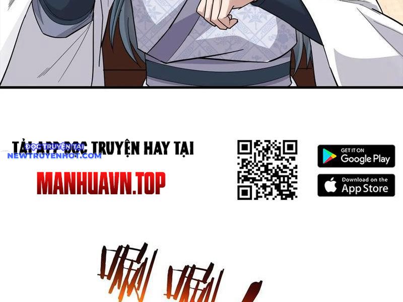 Trường Sinh Bất Tử Ta Chỉ Tu Cấm Thuật chapter 102 - Trang 27