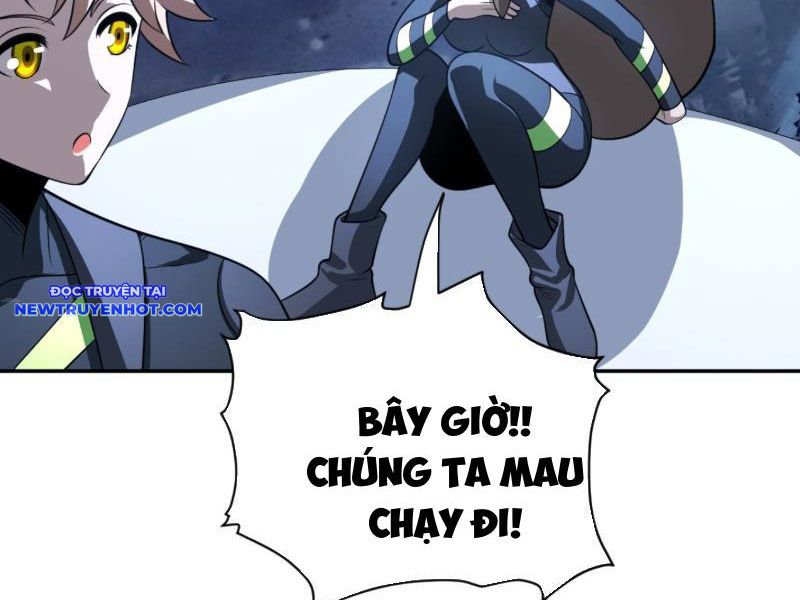 Trảm Thần chapter 22 - Trang 30