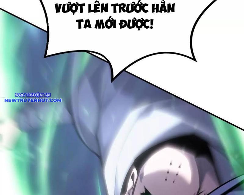 Võng Du Thiên Hạ Vô Song chapter 69 - Trang 168