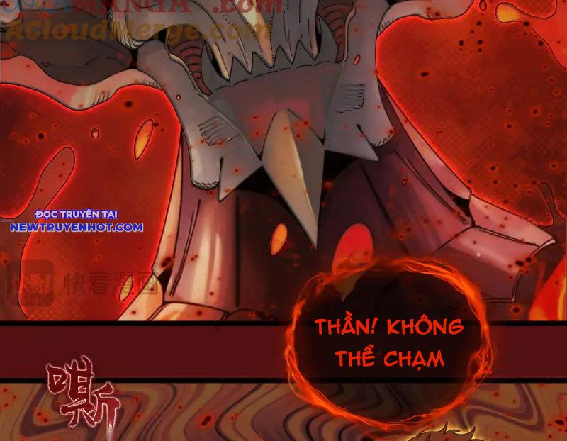 Cao Đẳng Linh Hồn chapter 306 - Trang 96