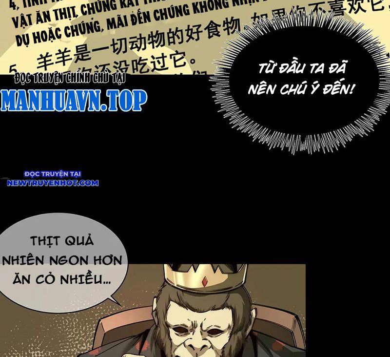 Vô Hạn Thôi Diễn chapter 28 - Trang 92