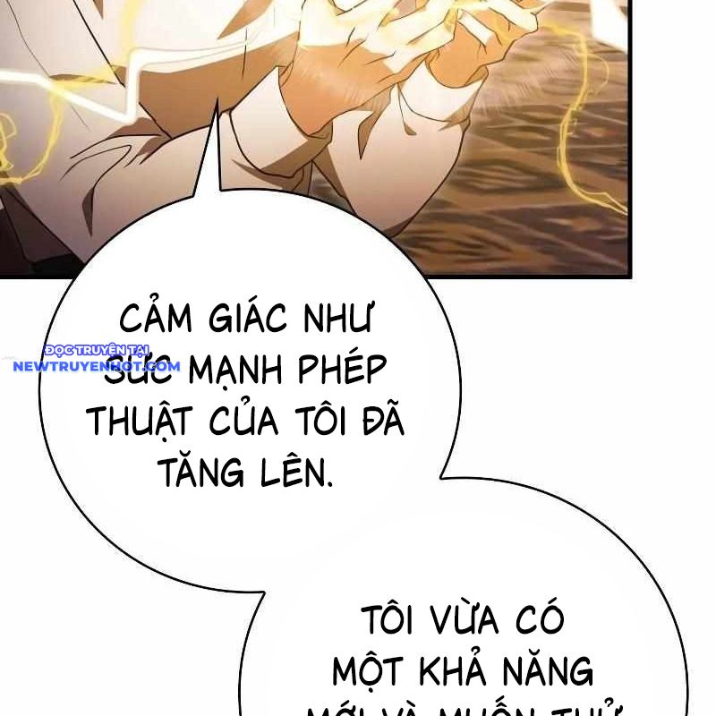 Xin Hãy Đọc chapter 33 - Trang 76