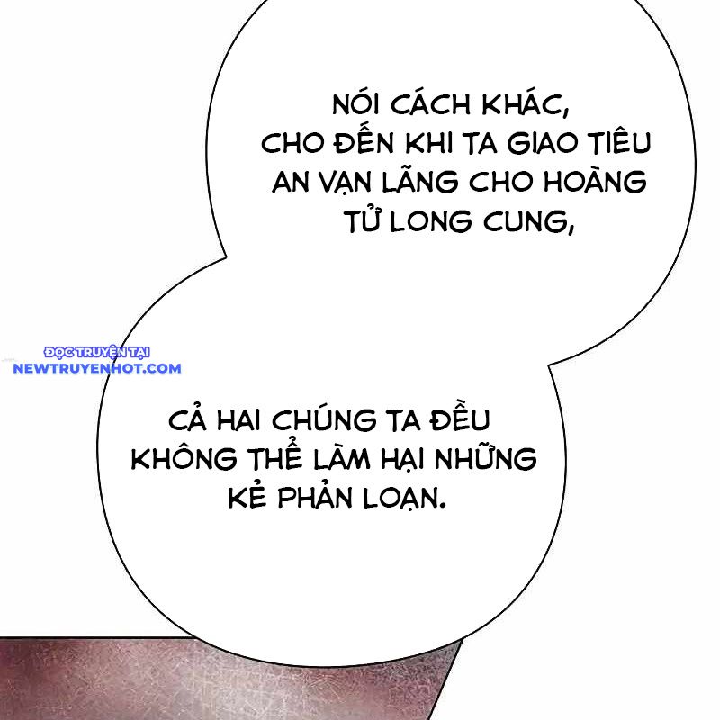 Đêm Của Yêu Tinh chapter 76 - Trang 193