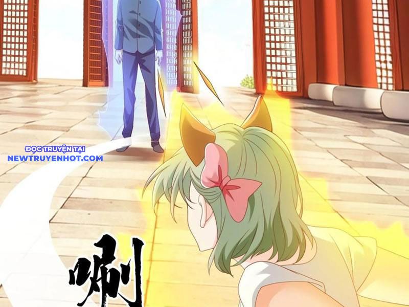 Ta Tu Luyện Thành Thần Tại đô Thị chapter 74 - Trang 94