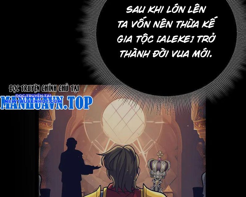 Tôi Đến Từ Thế Giới Trò Chơi chapter 327 - Trang 48