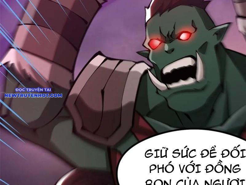 Ta Thật Không Muốn Học Cấm Chú chapter 92 - Trang 108