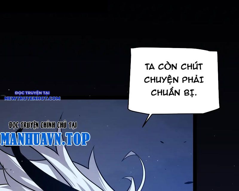 Tôi Đến Từ Thế Giới Trò Chơi chapter 326 - Trang 53