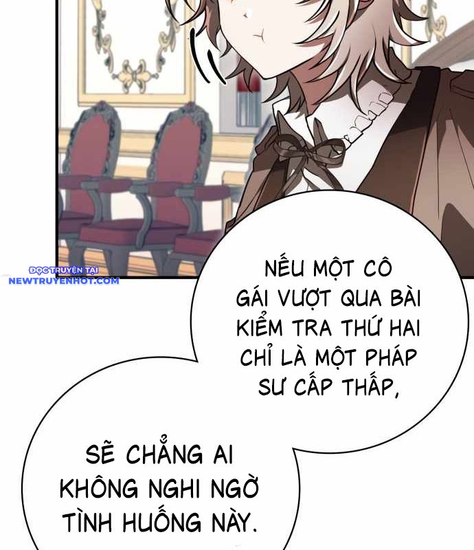 Xin Hãy Đọc chapter 32 - Trang 27