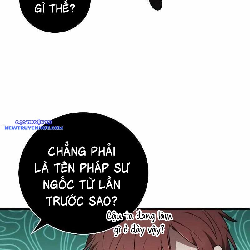 Xin Hãy Đọc chapter 33 - Trang 87