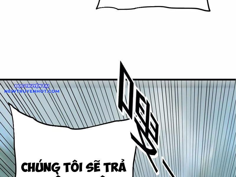 Vật Lý Tu Tiên Hai Vạn Năm chapter 44 - Trang 94