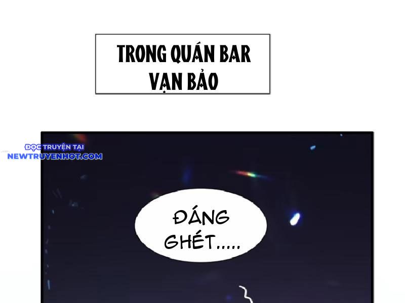 Trọng Sinh Thành Trụ Vương Không Làm đại Phản Phái chapter 62 - Trang 2