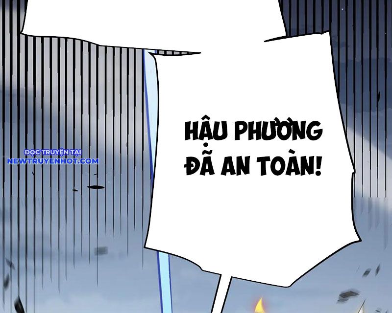 Tôi Đến Từ Thế Giới Trò Chơi chapter 326 - Trang 67