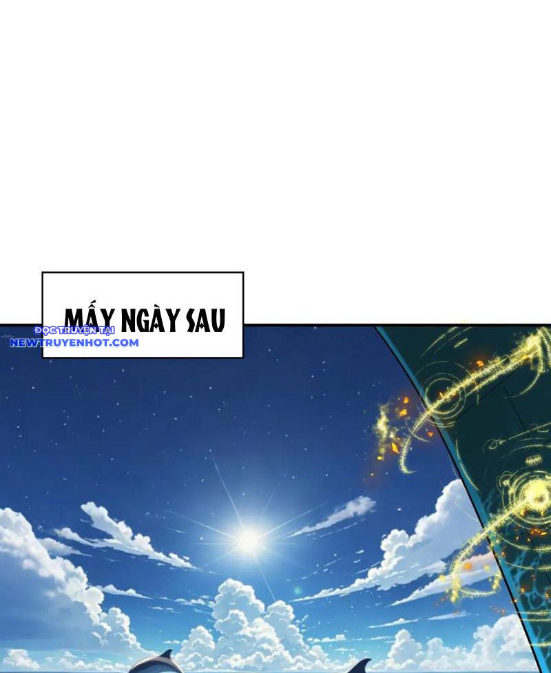 Kỷ Nguyên Kỳ Lạ chapter 394 - Trang 17