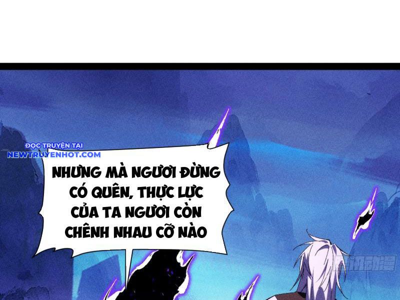 Tróc Đao Nhân chapter 58 - Trang 25