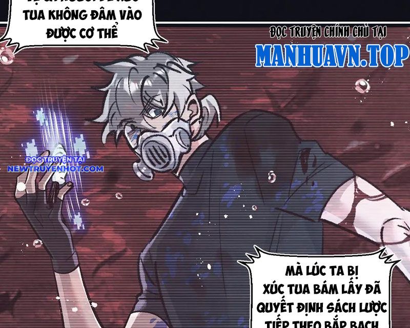 Mạt Thế Siêu Cấp Nông Trường chapter 76 - Trang 47