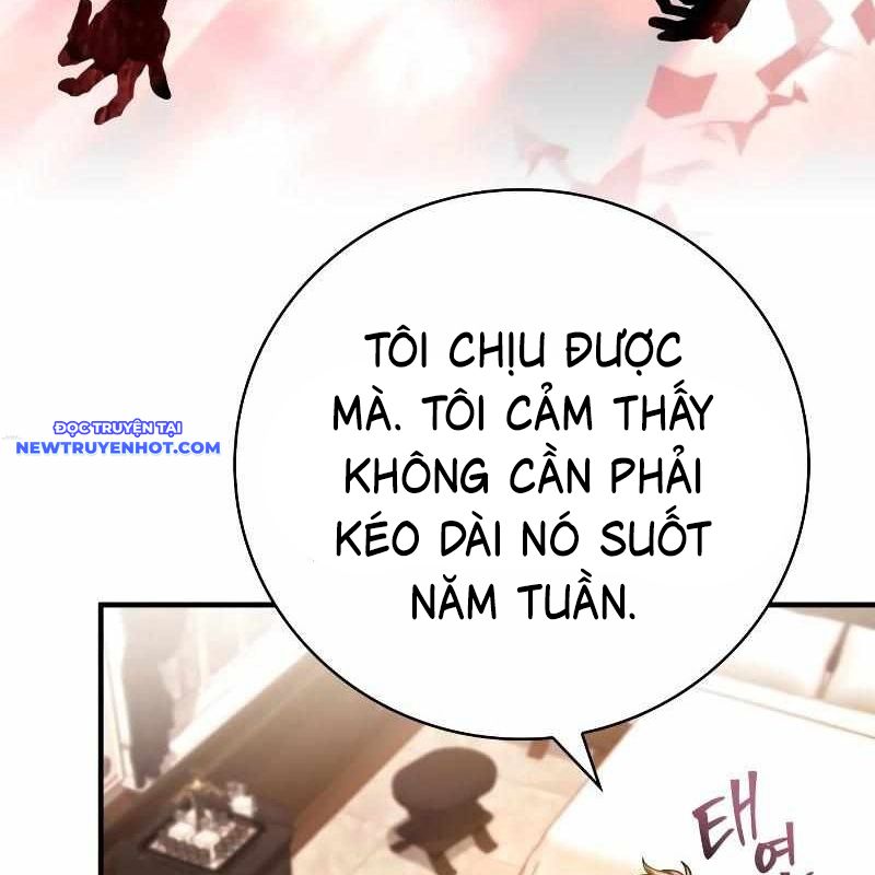 Xin Hãy Đọc chapter 33 - Trang 27