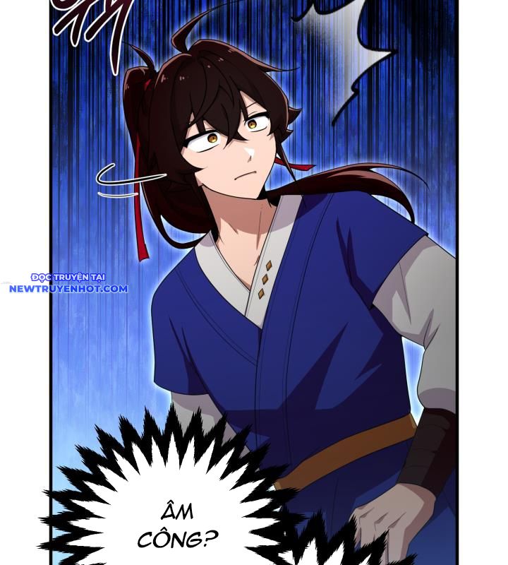 Nhà Nghỉ Thiên Ma chapter 34 - Trang 71