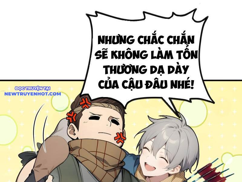 Mạt Thế Chi Đỉnh, Đối Kháng Với Quái Dị Cấp Diệt Thế! chapter 7 - Trang 74