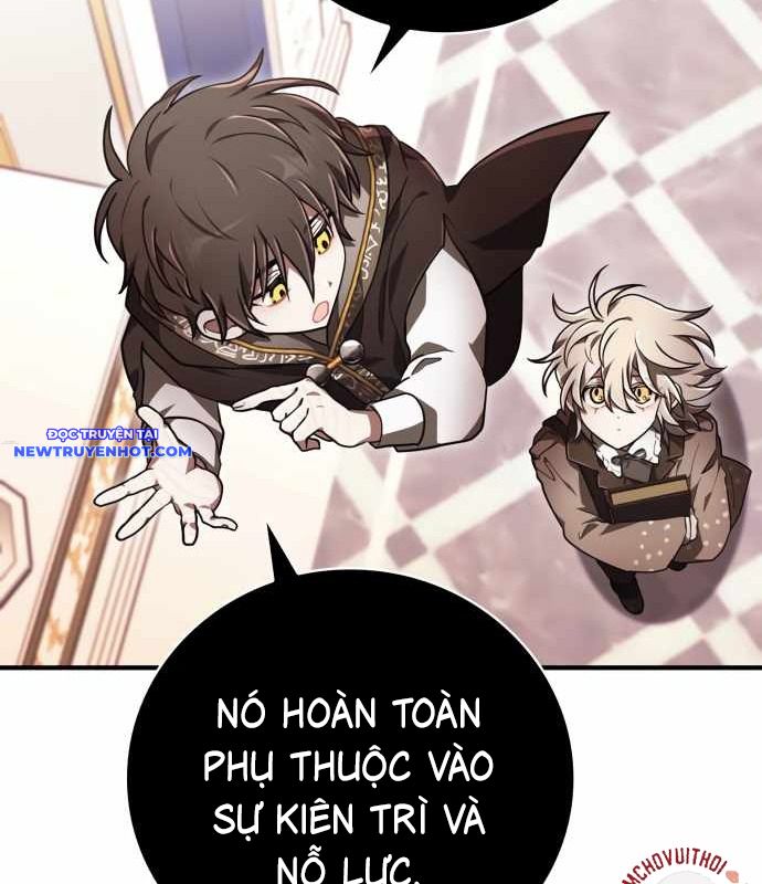 Xin Hãy Đọc chapter 32 - Trang 88