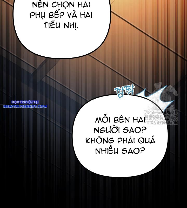 Nhà Nghỉ Thiên Ma chapter 34 - Trang 40