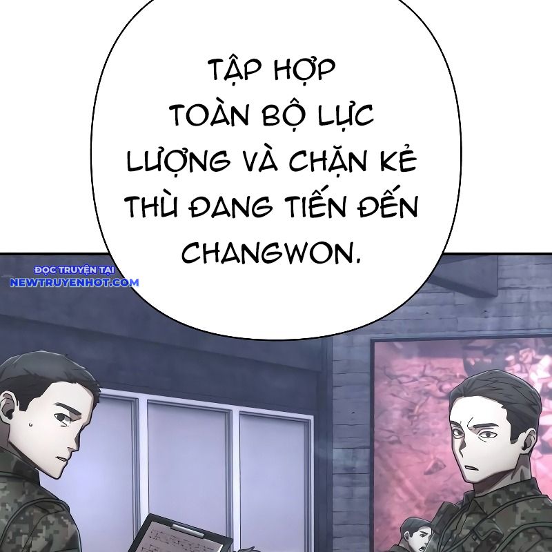 Sự Trở Lại Của Anh Hùng Diệt Thế chapter 128 - Trang 145