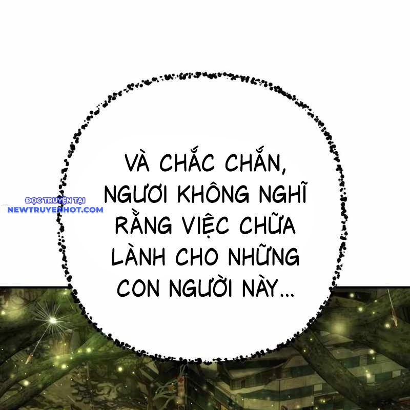 Sự Trở Lại Của Anh Hùng Diệt Thế chapter 134 - Trang 151