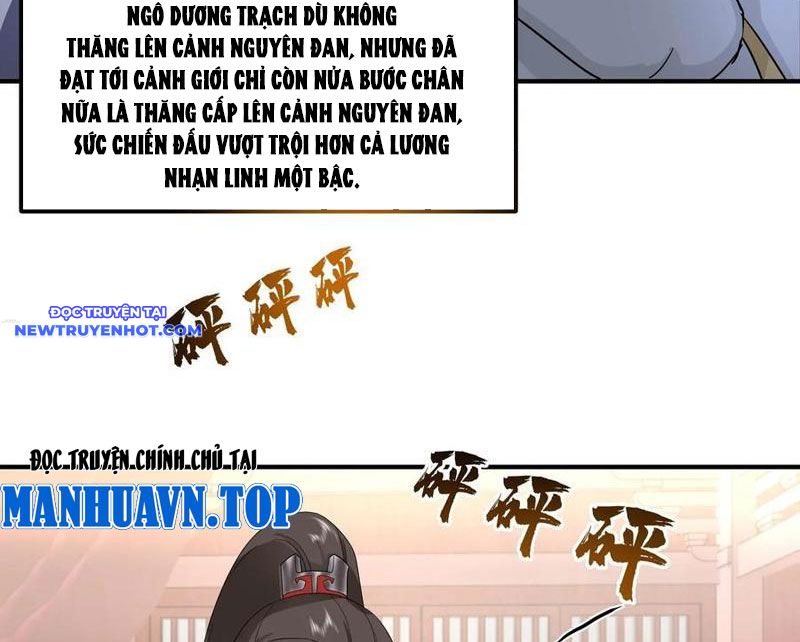 Hỗn Độn Thiên Đế Quyết chapter 125 - Trang 65