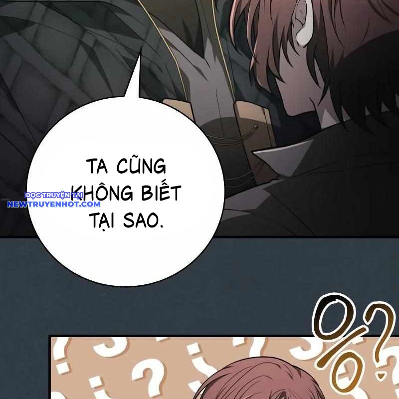 Xin Hãy Đọc chapter 33 - Trang 118